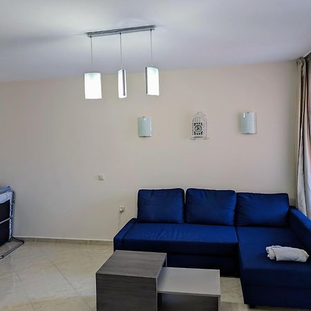 סבטי ולאס Sunny Star Dreams Condo W Prime Location, Pool, Sea View מראה חיצוני תמונה