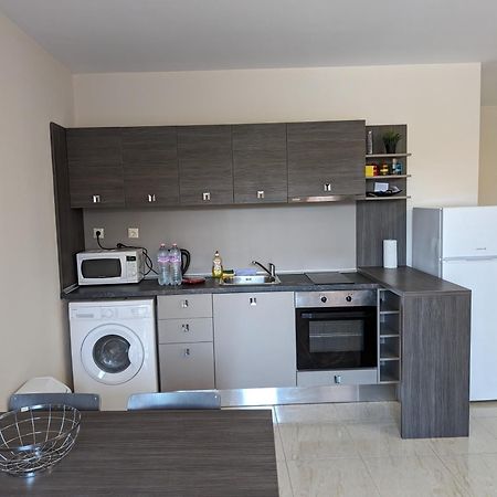 סבטי ולאס Sunny Star Dreams Condo W Prime Location, Pool, Sea View מראה חיצוני תמונה