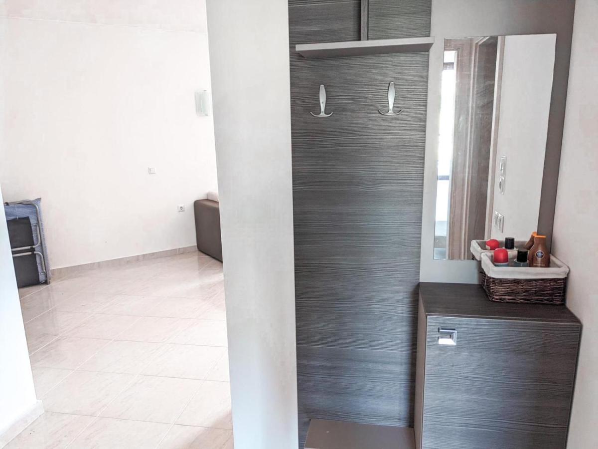 סבטי ולאס Sunny Star Dreams Condo W Prime Location, Pool, Sea View מראה חיצוני תמונה