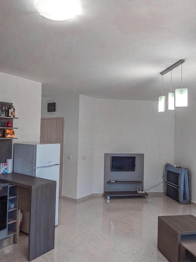 סבטי ולאס Sunny Star Dreams Condo W Prime Location, Pool, Sea View מראה חיצוני תמונה